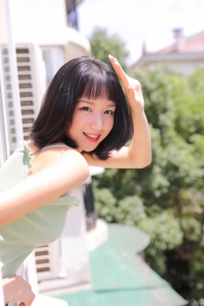 俄罗斯少妇伦理
